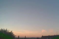 WetterCam-D-42389-Wuppertal_0_live_1754766479857