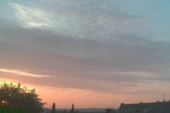 WetterCam-D-42389-Wuppertal_0_live_1755196612751