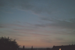 WetterCam-D-42389-Wuppertal_0_live_1755200449367