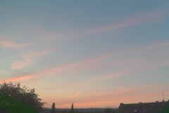 WetterCam-D-42389-Wuppertal_0_live_1755715956705