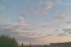 WetterCam-D-42389-Wuppertal_0_live_1755751396328