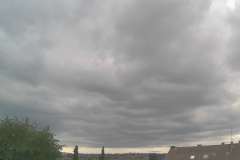WetterCam-D-42389-Wuppertal_0_live_1755879000597