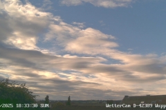 WetterCam-D-42389-Wuppertal_0_live_1756658011024