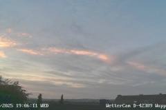 WetterCam-D-42389-Wuppertal_0_live_1759338380822