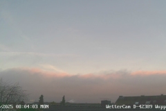 WetterCam-D-42389-Wuppertal_0_live_1762758243829