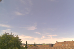vlcsnap-2024-07-15-14h45m02s659